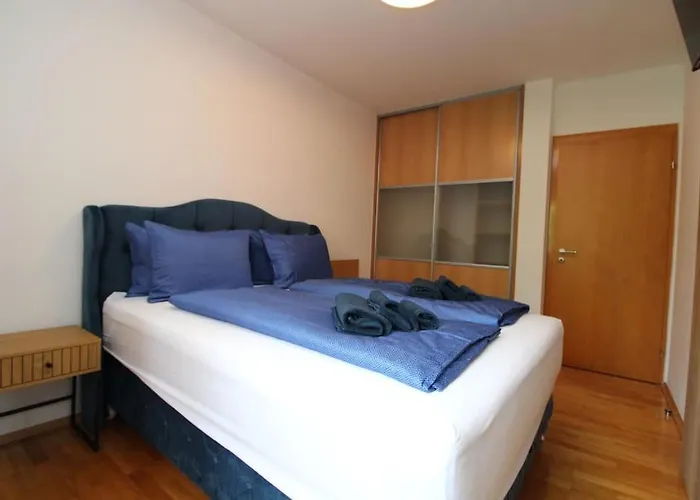 Drustveni Dom I سراييفو